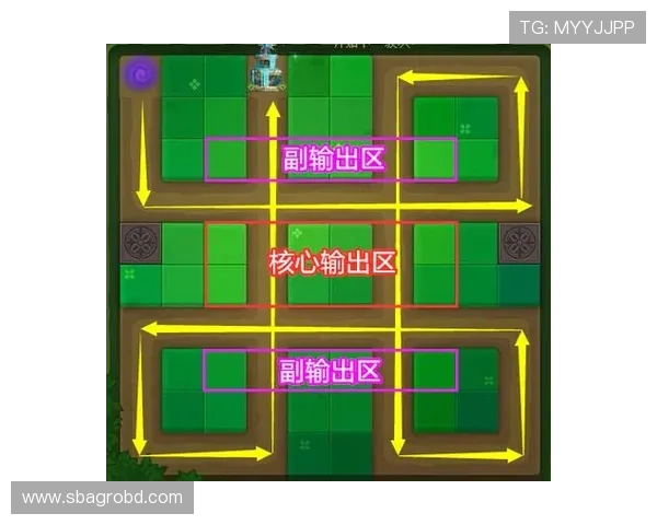 9博app常见问题与解决方案汇总帮助新手玩家快速上手游戏体验