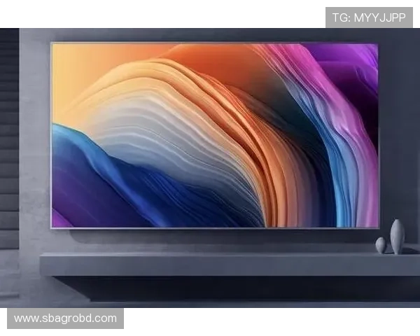 OD体育旗舰厅多平台兼容，支持手机、平板和电脑多终端无缝切换体验