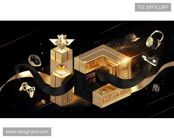 三亿体育官网app下载让你轻松体验多样化体育游戏和实时赛事直播的优质选择