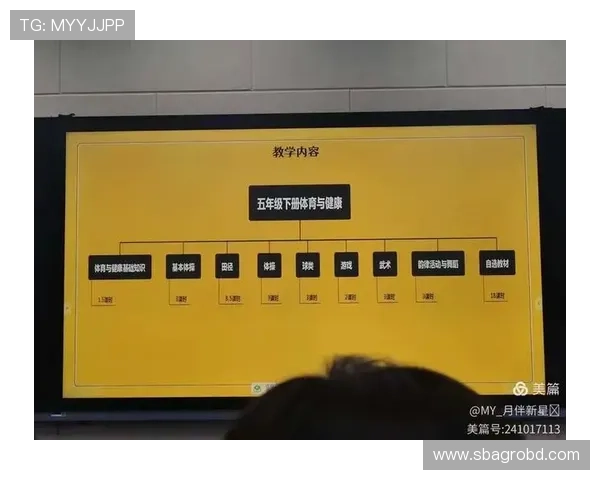 在88体育网学习体育赛事的最新规则和战术分析提升你的体育素养