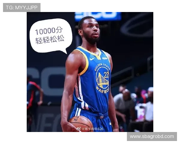 博坊体育赛事分析：专业数据支持助你精准预测体育比赛结果