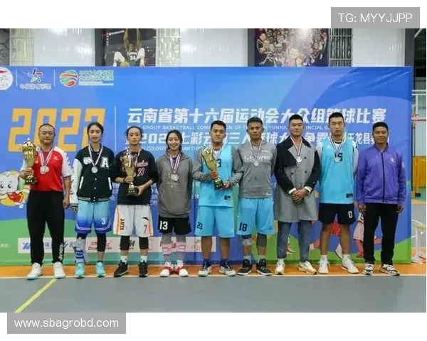 浩瀚体育网址为体育爱好者提供丰富的赛事资讯和深度分析内容