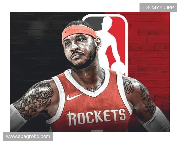 韦德体育娱乐打造安全可靠的体育娱乐平台保障用户的资金与信息安全