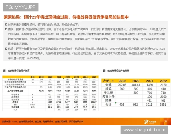 如何利用买球网排行信息，优化你的足球投注策略，提升盈利概率和投注体验