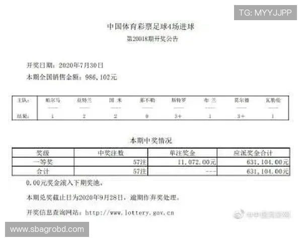 足彩网竞彩官网app多平台兼容使用指南，支持安卓与苹果设备的便捷操作体验