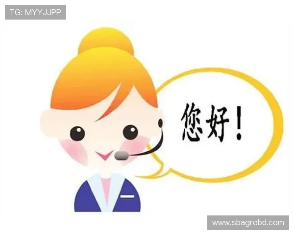 了解浩瀚体育官网客服电话联系方式，便捷获取最新客服热线及服务时间安排