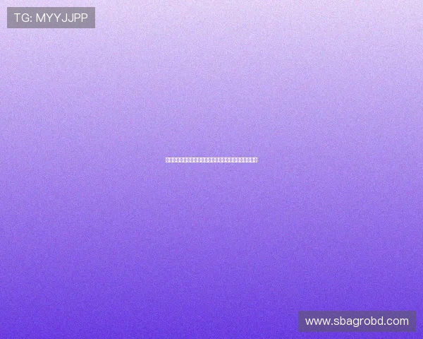 法国与塞内加尔国家队世界杯比赛具体时间和赛程安排介绍