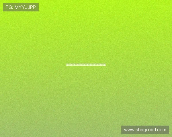 突尼斯对瑞典比赛中关键球员的战术作用及其对比赛结果的影响