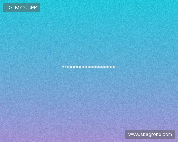 AOA体育手机版常见问题与解决方案，帮助用户排除使用中遇到的各种技术难题