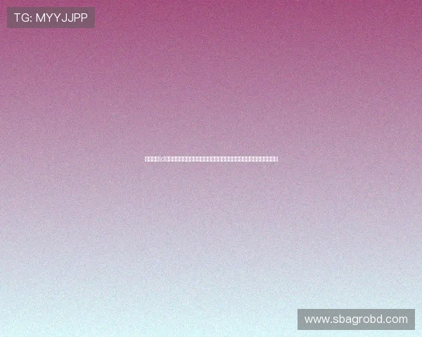 乐动体育ld网页版登录最新攻略与详细流程指南帮助用户顺利进入平台体验体育赛事